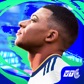 Football Pro VTC Logo
